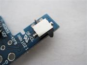 Reset Switch PCB Replacement for Sony PS2 SCPH-900XX 03