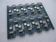 Reset Switch PCB Replacement for Sony PS2 SCPH-900XX 04