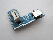 PS2 Power Source Switch Repair Parts for SCPH-7XXXX