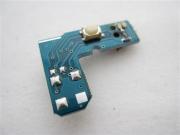 PS2 Power Source Switch Repair Parts for SCPH-7XXXX 02