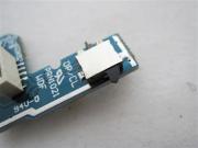 PS2 Power Source Switch Repair Parts for SCPH-7XXXX 03