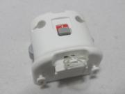 Motion Plus Without Silicone for WII Remote White (NEUTRAL) 03