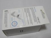 Motion Plus Without Silicone for WII Remote White (NEUTRAL) 05