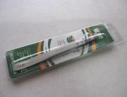 BST-259 Anti-Static Anti-Acid and Non-magnetic Straight Tip Tweezers 02