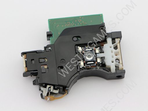 Original KES-496A Laser Lens Parts for Playstation 4 PS4 Slim and Pro