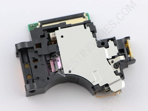 Original KES-496A Laser Lens Parts for Playstation 4 PS4 Slim and Pro - Image 2