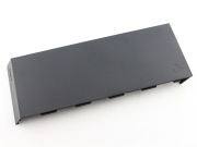 HDD Hard Disc Drive Cover Case for Playstation 4 PS4 CUH-1200 - Matt Black