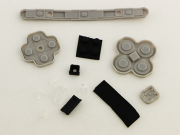Complete Button Accessories and Screws for 3DS XL/LL 04