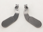 Paddles Buttons Set Replacement Parts for XBOX ONE Elite Controller 02