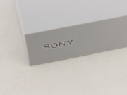 Replacement Top + Bottom Housing Shell Case with Screwdriver for PS4 Console CUH-1200 - White 04