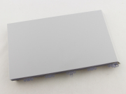 Replacement Top + Bottom Housing Shell Case with Screwdriver for PS4 Console CUH-1200 - White 05