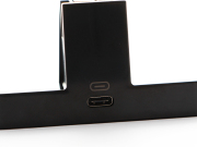 4in1 Quad Charging Dock Type-c Plug with Light for Nintendo Swtich Joy-con 05