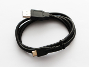 4in1 Quad Charging Dock Type-c Plug with Light for Nintendo Swtich Joy-con 06