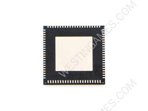 Original HDMI transmitter Control IC Chip MN864729 By Panasonic Repair for PS4 CUH-1200 PS4 Slim/PRO - Image 2