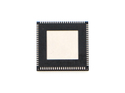 Original HDMI transmitter Control IC Chip MN864729 By Panasonic Repair for PS4 CUH-1200 PS4 Slim/PRO 02