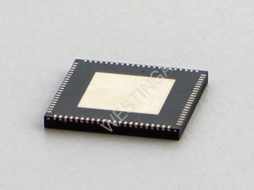 Original HDMI transmitter Control IC Chip MN864729 By Panasonic Repair for PS4 CUH-1200 PS4 Slim/PRO - Image 3