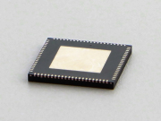 Original HDMI transmitter Control IC Chip MN864729 By Panasonic Repair for PS4 CUH-1200 PS4 Slim/PRO 03