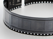 Original HDMI transmitter Control IC Chip MN864729 By Panasonic Repair for PS4 CUH-1200 PS4 Slim/PRO 04