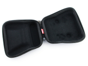 Gamepad Airform Pouch Pocket Bag Protect Case for NS Switch Joy-con and Grip Controller - Blue 04