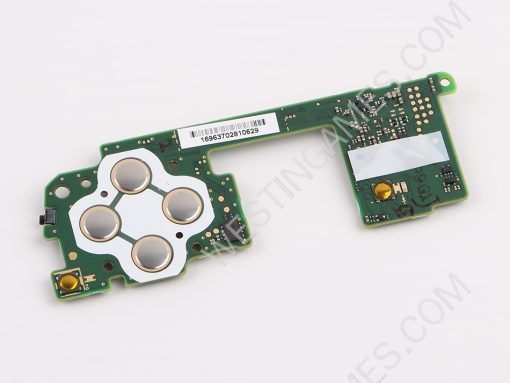 Original PCBA Motherboard Circuit Module Board for NS Switch Joy-con Right