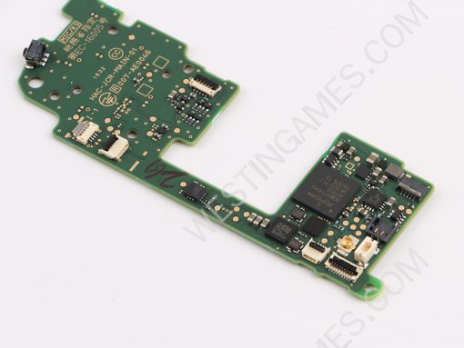 Original PCBA Motherboard Circuit Module Board for NS Switch Joy-con Right - Image 3