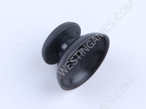 Analog Top Cover Thumbstick cap for PS4 Slim and Pro Wireless Controller - Grey - Image 3