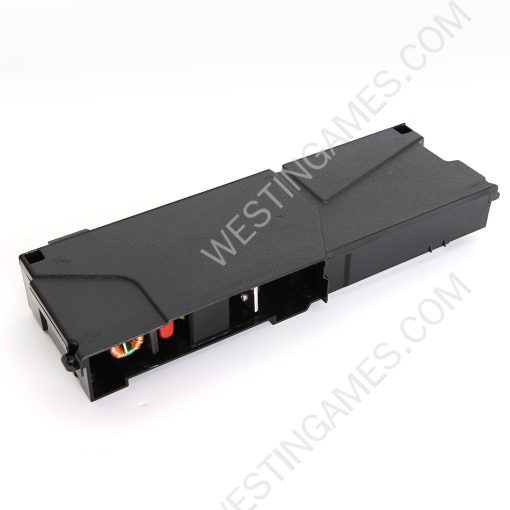 4Pin Power Supply Adapter ADP-240CR Replacement for Playstation 4 PS4 CUH-11xxA