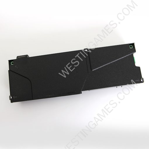 4Pin Power Supply Adapter ADP-240CR Replacement for Playstation 4 PS4 CUH-11xxA - Image 2