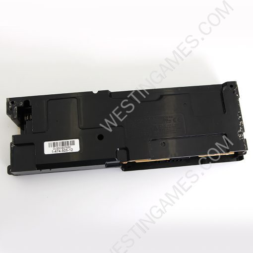 4Pin Power Supply Adapter ADP-240CR Replacement for Playstation 4 PS4 CUH-11xxA - Image 3