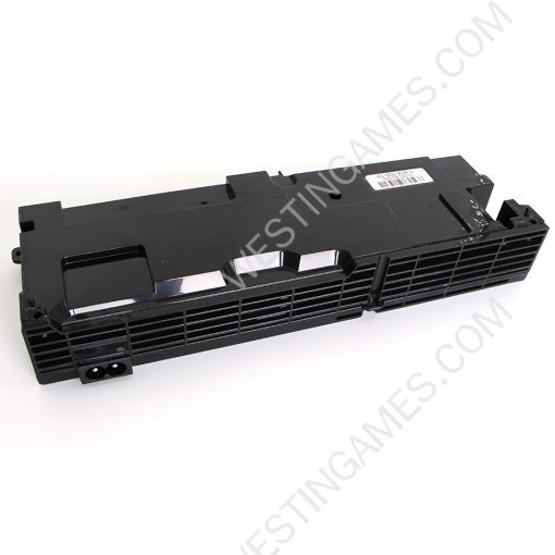 4Pin Power Supply Adapter ADP-240CR Replacement for Playstation 4 PS4 CUH-11xxA - Image 4