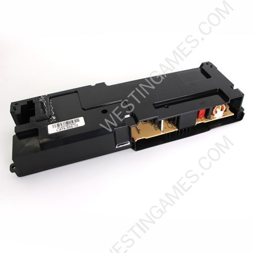 4Pin Power Supply Adapter ADP-240CR Replacement for Playstation 4 PS4 CUH-11xxA - Image 5