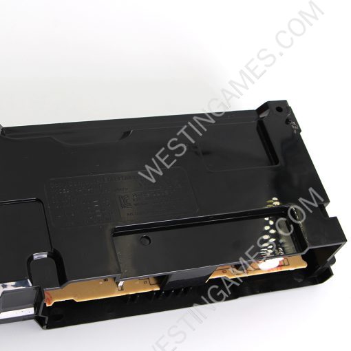 4Pin Power Supply Adapter ADP-240CR Replacement for Playstation 4 PS4 CUH-11xxA - Image 6
