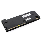Inner Power Supply N16-160P1A/ADP-160ER Replacement Parts for PS4 Slim 2100