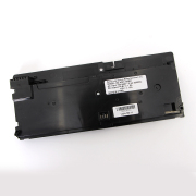 Inner Power Supply N16-160P1A/ADP-160ER Replacement Parts for PS4 Slim 2100 02