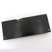 Inner Power Supply N16-160P1A/ADP-160ER Replacement Parts for PS4 Slim 2100 03