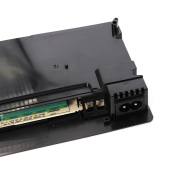 Inner Power Supply N16-160P1A/ADP-160ER Replacement Parts for PS4 Slim 2100 05