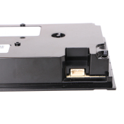 Inner Power Supply N16-160P1A/ADP-160ER Replacement Parts for PS4 Slim 2100 06