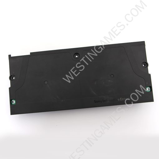 Power Supply ADP-300ER/n15-300p1a Power Adapter Parts for Ps4 Pro Console - Image 2