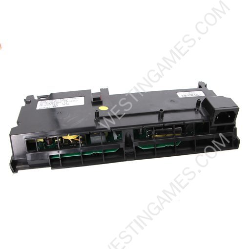 Power Supply ADP-300ER/n15-300p1a Power Adapter Parts for Ps4 Pro Console - Image 3