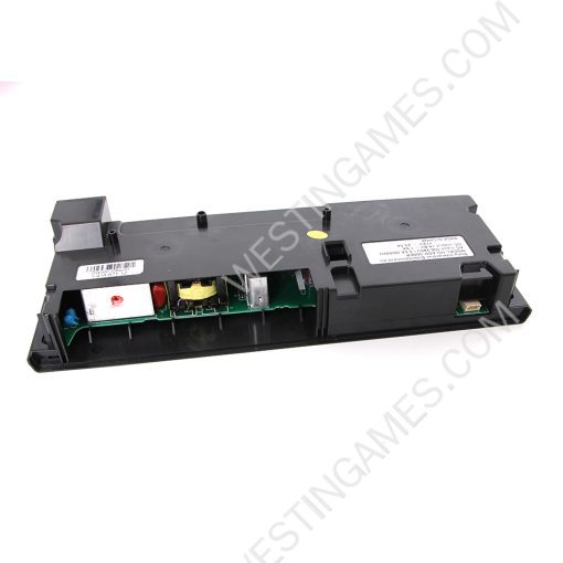 Power Supply ADP-300ER/n15-300p1a Power Adapter Parts for Ps4 Pro Console - Image 4