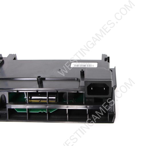 Power Supply ADP-300ER/n15-300p1a Power Adapter Parts for Ps4 Pro Console - Image 5