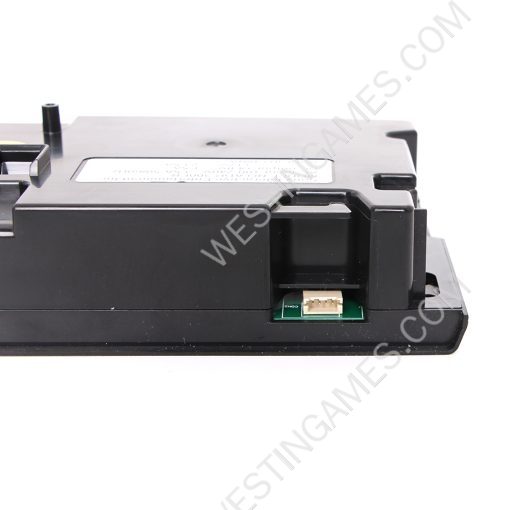 Power Supply ADP-300ER/n15-300p1a Power Adapter Parts for Ps4 Pro Console - Image 6