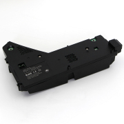 Inner Power Supply ADP-400FR Replacement Parts for PS5 OEM