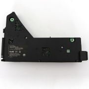 Inner Power Supply ADP-400FR Replacement Parts for PS5 OEM 02
