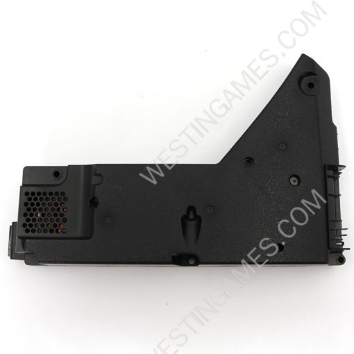 Inner Power Supply ADP-400FR Replacement Parts for PS5 OEM - Image 3