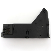 Inner Power Supply ADP-400FR Replacement Parts for PS5 OEM 03