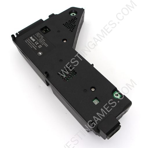 Inner Power Supply ADP-400FR Replacement Parts for PS5 OEM - Image 4