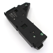 Inner Power Supply ADP-400FR Replacement Parts for PS5 OEM 04