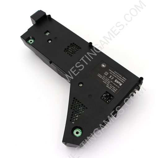 Inner Power Supply ADP-400FR Replacement Parts for PS5 OEM - Image 5
