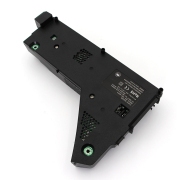 Inner Power Supply ADP-400FR Replacement Parts for PS5 OEM 05